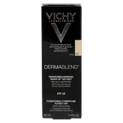 VICHY Dermablend Make Up Nr. 15 Opal 30 ml