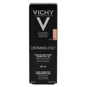 VICHY Dermablend Make Up Nr. 45 Gold, 30 ml