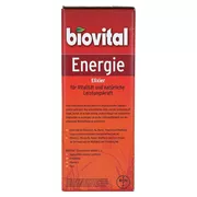 Biovital Classic Flüssig 650 ml