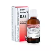 Dextro-Gastreu N R38 50 ml