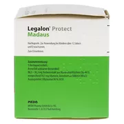 Legalon Protect Madaus 100 St