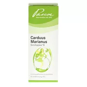 Carduus Marianus Similiaplex R 50 ml