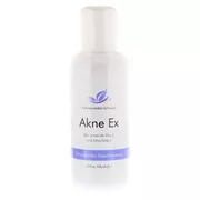 AKNE EX Gesichtswasser 150 ml