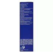 La Roche Posay Kerium Anti-Schuppen Gel-Shampoo 200 ml