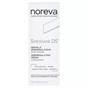 Noreva Sebodiane DS Serum LP 8 ml