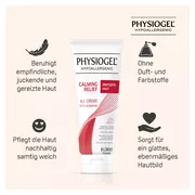 Physiogel® Calming Relief A.I. Creme 100 ml