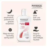 Physiogel® Calming Relief A.I. Bodylotion, 200 ml