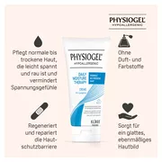 Physiogel® Daily Moisture Therapy Creme, 75 ml