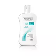 Produktabbildung: PHYSIOGEL Scalp Care Mildes Shampoo