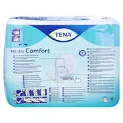 TENA Comfort Extra 40 St