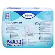 TENA Comfort Extra Vorlage 80 St