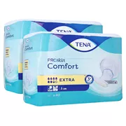 TENA Comfort Extra Vorlage 80 St