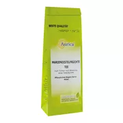 Produktabbildung: Mariendistel Früchte Aurica Tee 150 g