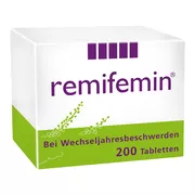 Remifemin Tabletten 200 St
