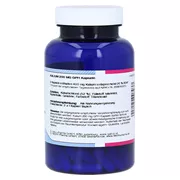 Kalium 200 mg GPH Kapseln 120 St