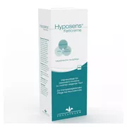 Hyposens Fettcreme 100 g