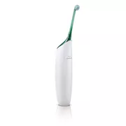 Sonicare Airfloss 1,5 1 St