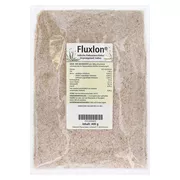 Produktabbildung: Fluxlon Beutel 400 g