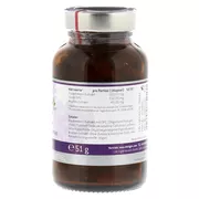 OPC 200 mg Kapseln 120 St