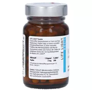 Kupfer 2 mg aus Kupfergluconat Kapseln 60 St