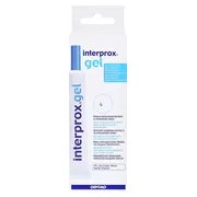 interprox gel, 20 ml