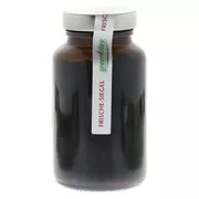 Spirulina+chlorella Earthrise Tabletten 250 St
