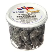 Produktabbildung: Schifferknoten Canea-Sweets 175 g