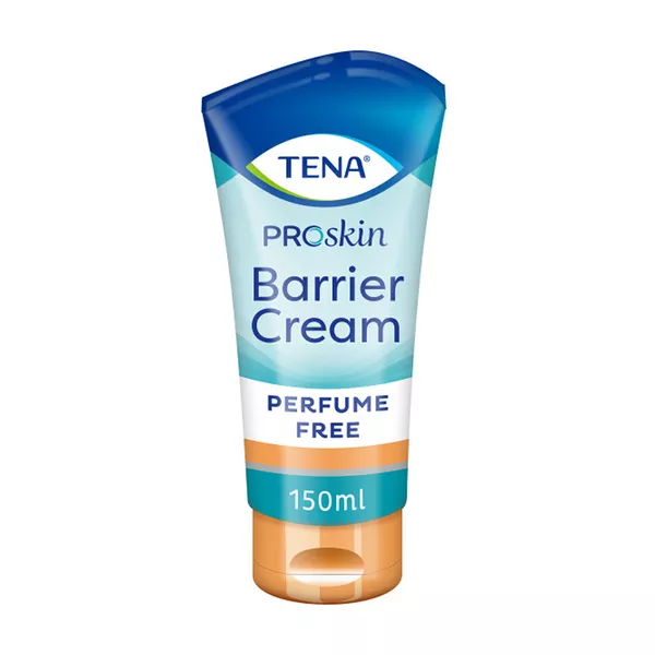 TENA Barrier Cream 150 ml