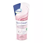 TENA SKIN Cream 150 ml