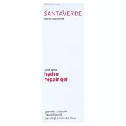 Santaverde hydro repair gel 30 ml