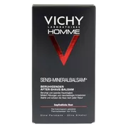 Vichy Homme SENSI-MINERALBALSAM, 75 ml