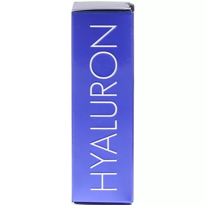 Hyaluron Booster Serum Gel 10 ml