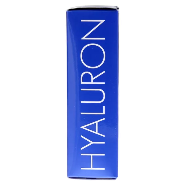 Hyaluron Booster Serum Gel 50 ml