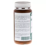Knoblauch 500 mg geruchsarm Kapseln 180 St