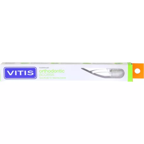 VITIS access orthodontic 1 St