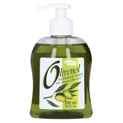 Kappus Olivenöl Flüssigseife 300 ml