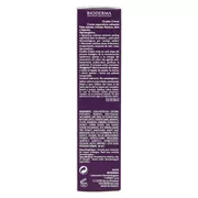 Bioderma Cicabio Wundpflege-creme 40 ml
