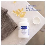 pure encapsulations EPA/DHA essentials 1000 mg 180 St