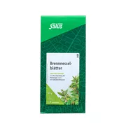 Brennnesselblätter Tee Bio Urticae foliu 50 g