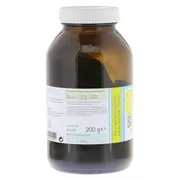 Chlorella - Pulver (Naturland Bio) 200 g