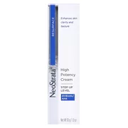 Neostrata Resurface High Potency Cream, 30 ml