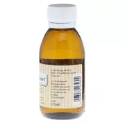 Rosenwasser 125 ml