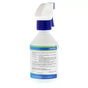 Petvital Bio-insect Shocker Spray vet. 250 ml