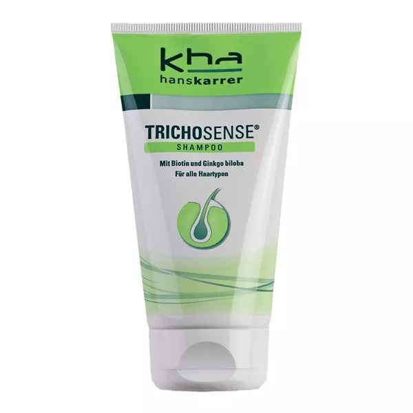 Trichosense Shampoo 150 ml