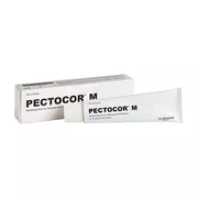 PectocorM (MP) 50 g