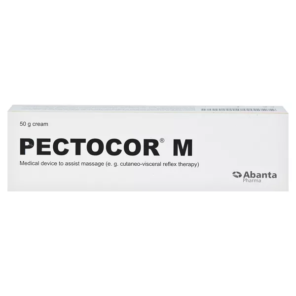 PectocorM (MP) 50 g