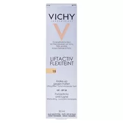 VICHY Liftactiv Flexilift Teint Nr. 15 Opal 30 ml