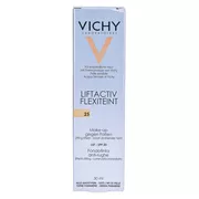VICHY Liftactiv Flexilift Teint Nr. 25 Nude 30 ml