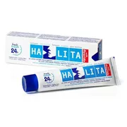 HALITA 75 ml