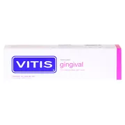 VITIS gingiva, 100 ml